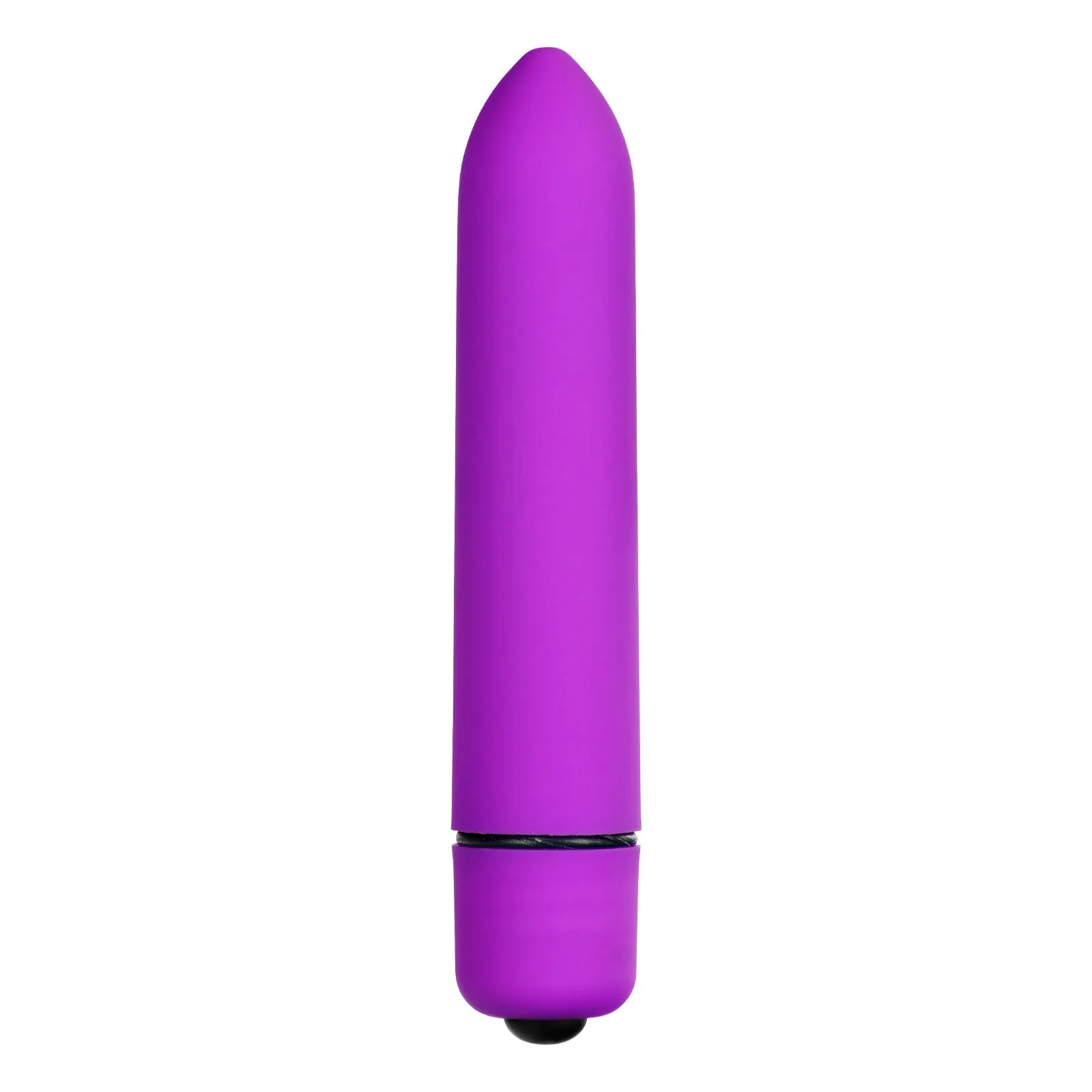 The Women's Beginner Kit