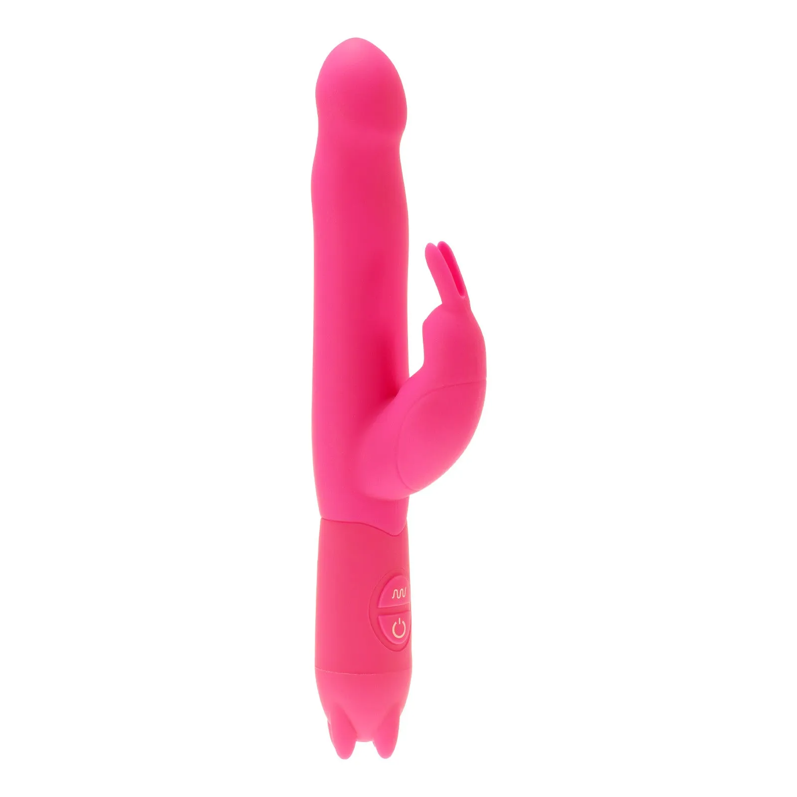 The Women's Beginner Kit