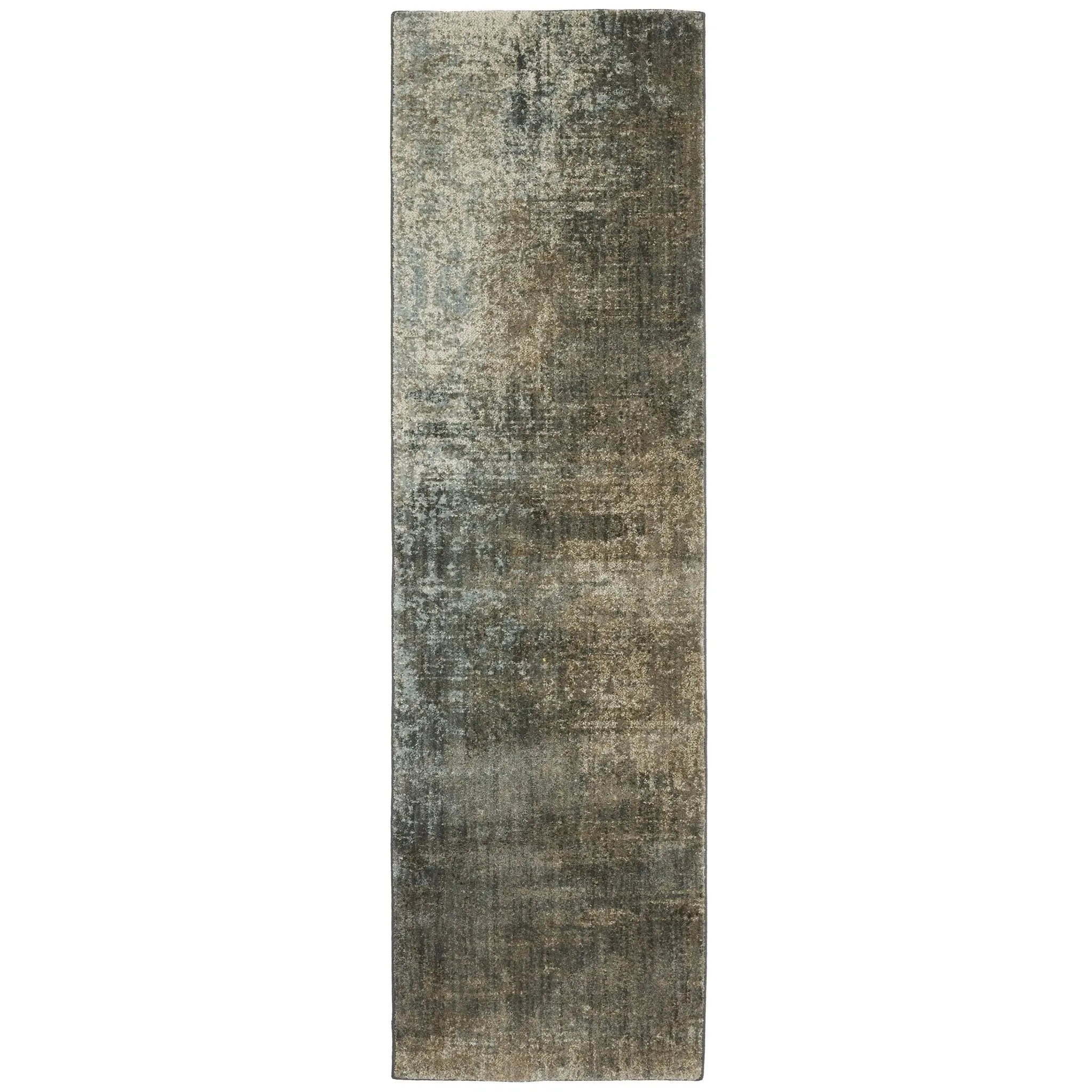 Touchstone 91423 50097 Catarina Jadeite Rug