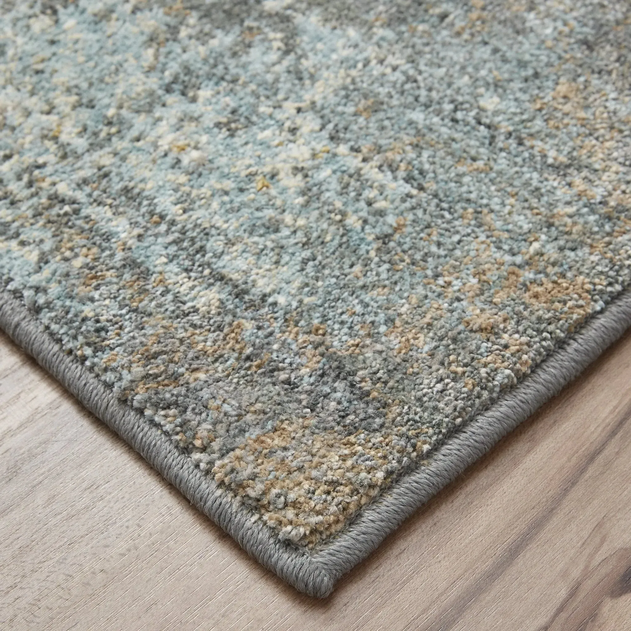 Touchstone 91423 50097 Catarina Jadeite Rug
