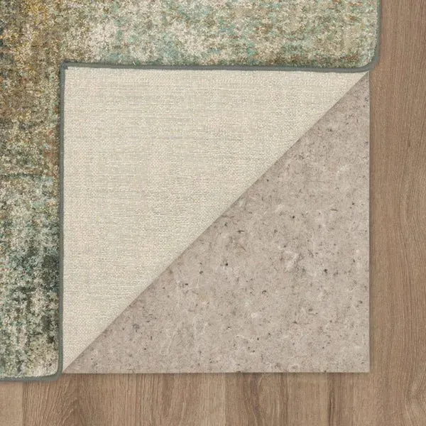 Touchstone 91423 50097 Catarina Jadeite Rug
