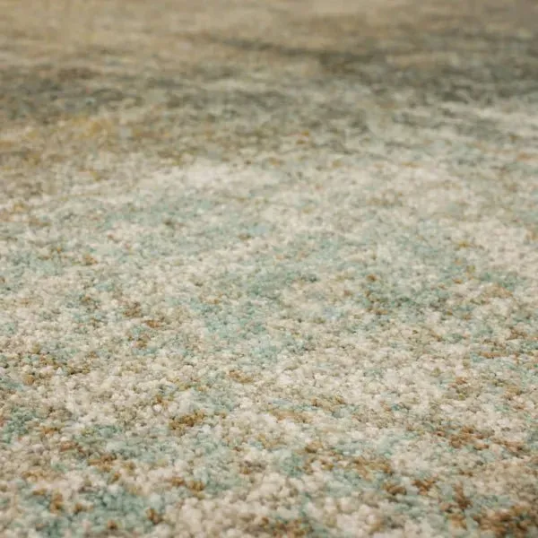 Touchstone 91423 50097 Catarina Jadeite Rug