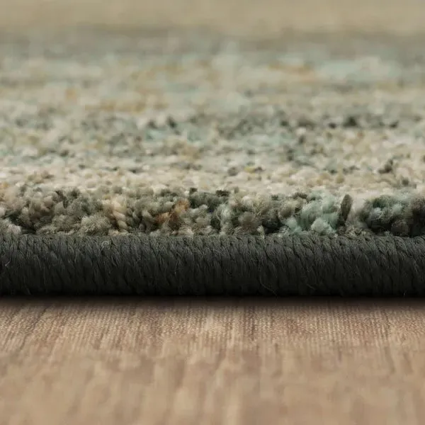 Touchstone 91423 50097 Catarina Jadeite Rug