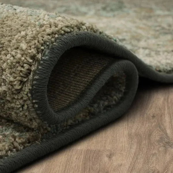 Touchstone 91423 50097 Catarina Jadeite Rug