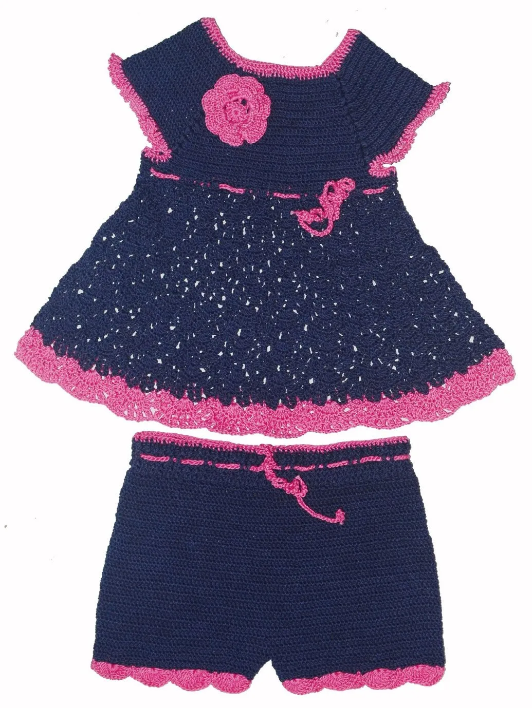 Trendy Stylish Thread Handmade Embroidery Co-ords Set On Graminarts App Store