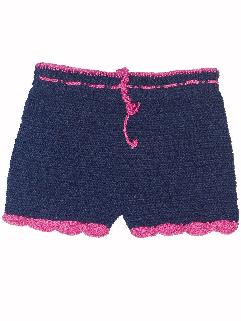 Trendy Stylish Thread Handmade Embroidery Co-ords Set On Graminarts App Store