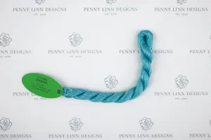 Vineyard Silk C-081 Marine