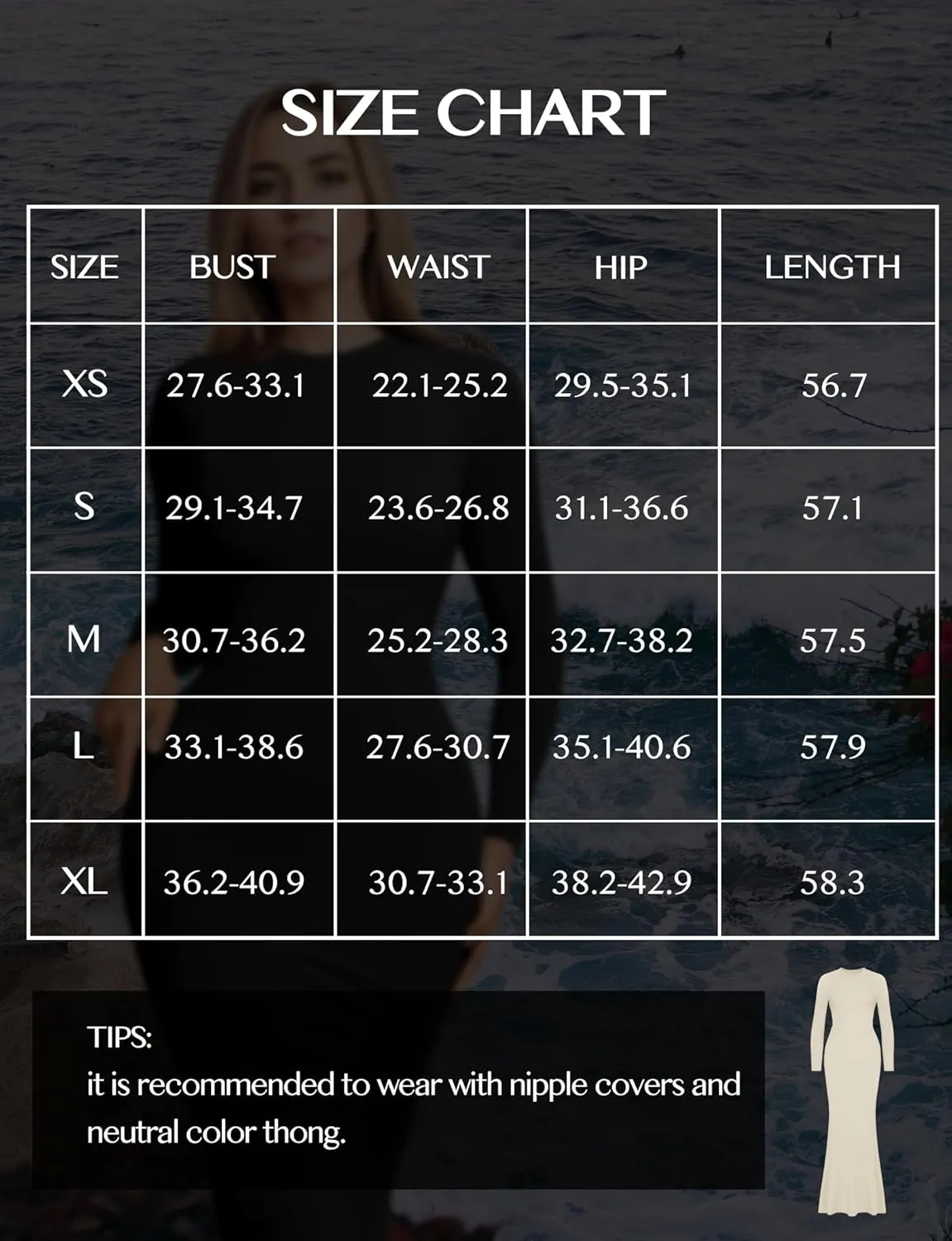 Womens Bodycon Maxi Dresses Sexy Crew Neck Dresses Long Sleeve Ribbed Black Dress Elegant Lounge Fall Long Dresses